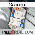 Goriagra kamagra1